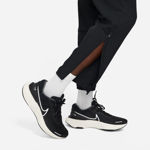 Picture of M NK DF CHALLENGER WVN PANT  S Black