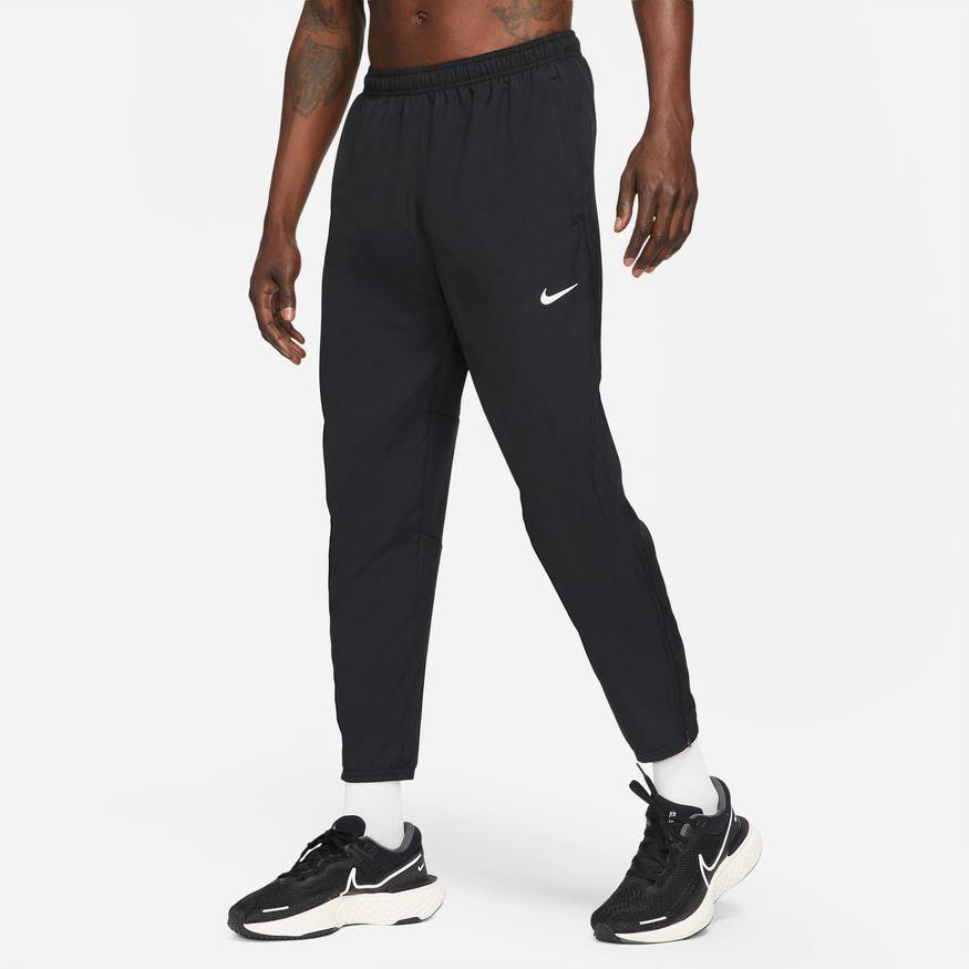Picture of M NK DF CHALLENGER WVN PANT  XL Black