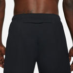 Picture of M NK DF CHALLENGER WVN PANT  XL Black