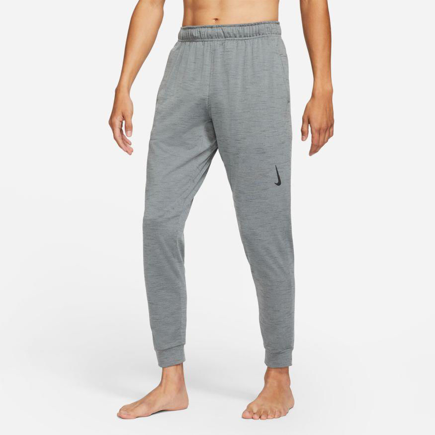 Picture of M NK DF PANT  XL Grey