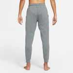 Picture of M NK DF PANT  XL Grey