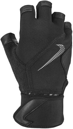 Picture of ELEVATED FITNESS GLOVES