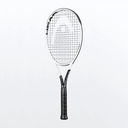 Picture of GRAPHENE 360+ SPEED MP UNSTRUNG