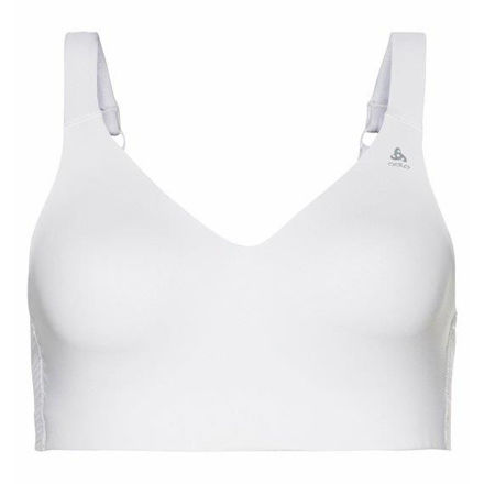 Picture of SPORTS BRA PADDED HIGH