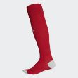 Image de MILANO 16 SOCK