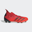 Image de PREDATOR FREAK .3 FG