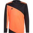 Image de SQUAD GK 21 JSY Y