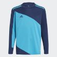 Image de SQUAD GK 21 JSY Y