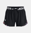 Image de PLAY UP TRI COLOR SHORT