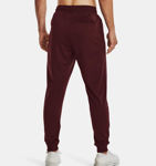 Picture of SPORTSTYLE TRICOT JOGGER  XL Burgundy