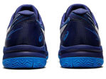 Picture of GEL-GAME 8 CLAY/OC  11US - 45 Navy blue