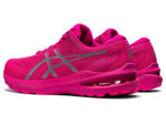 Picture of GT-2000 10 LITE-SHOW - W  8.5US - 40 Fluo pink