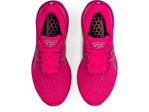 Picture of GT-2000 10 LITE-SHOW - W  8.5US - 40 Fluo pink