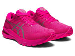 Picture of GT-2000 10 LITE-SHOW - W  10US - 42 Fluo pink