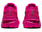 Picture of GT-2000 10 LITE-SHOW - W  10US - 42 Fluo pink