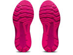 Picture of GT-2000 10 LITE-SHOW - W  8US - 39 1/2 Fluo pink