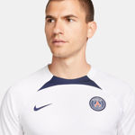 Picture of PSG M NK DF STRK SS TOP KKS  XL White