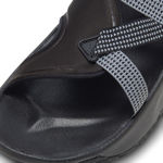 Picture of NIKE ONEONTA SANDAL  8US - 41 Black