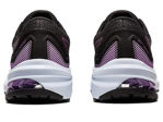 Picture of GT-1000 11 GS  33 1/2 Black/purple