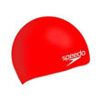 Image de SILICONE CAP  JUNIOR Rouge