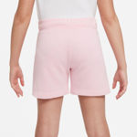 Image de G NSW CLUB FT 5IN SHORT  XS (6-8A) Rose