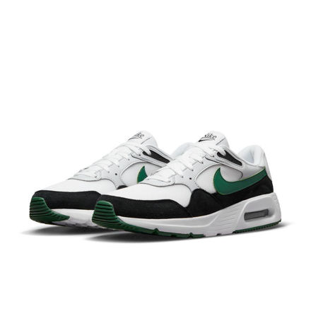 Picture of NIKE AIR MAX SC