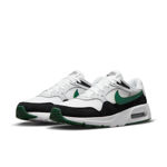 Picture of NIKE AIR MAX SC  12US - 46 White/green