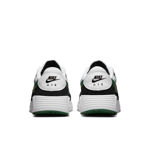 Picture of NIKE AIR MAX SC  12US - 46 White/green