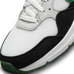 Picture of NIKE AIR MAX SC  11US - 45 White/green