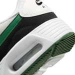 Picture of NIKE AIR MAX SC  8.5US - 42 White/green