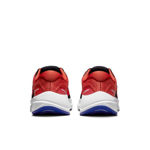 Picture of NIKE AIR ZOOM STRUCTURE 24  11.5US - 45 1/2 Black/red
