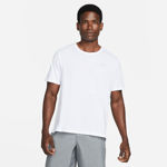 Picture of M NK DF MILER TOP SS  S White