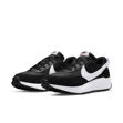 Image de NIKE WAFFLE DEBUT