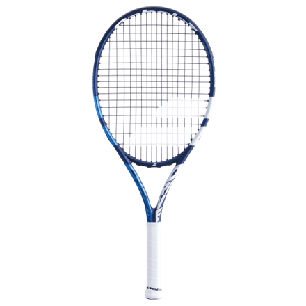 Picture of DRIVE JUNIOR  25 Blue