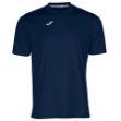 Image de T-SHIRT COMBI S/S