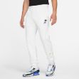 Image de M NSW SPE + FLC CF PANT M FTA