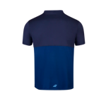 Picture of PLAY POLO MEN  M Blue