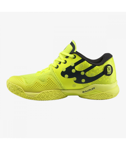 Picture of HACK HYBRID FLY 22V  43.5 Fluo Yellow