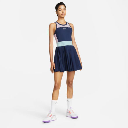 Picture of W NKCT DF SLAM DRESS NY