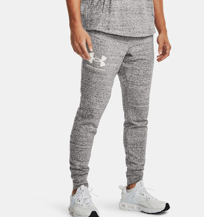 Picture of UA RIVAL TERRY JOGGER
