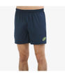 Image de SHORT MOJEL