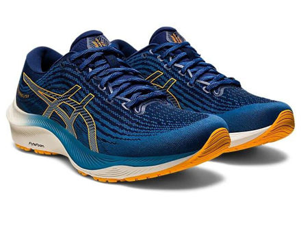 Picture of GEL-KAYANO LITE 3 - M