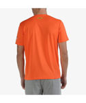 Picture of TSHIRT TLACO  XL Fluo orange