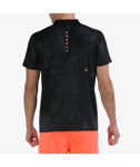 Picture of POLO MOLLA  XXL Charcoal grey