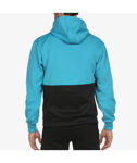 Picture of SWEAT IMBUI  XXL Turquoise