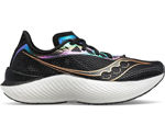 Picture of ENDORPHIN PRO 3  10.5 US - 44.5 Black