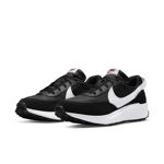 Picture of NIKE WAFFLE DEBUT  8US - 41 Black/white