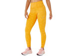 Picture of RUNKOYO JACQUARD TIGHT  S Yellow
