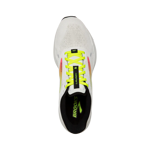 Picture of LAUNCH 9 - M  7.5 US - 40 1/2 White