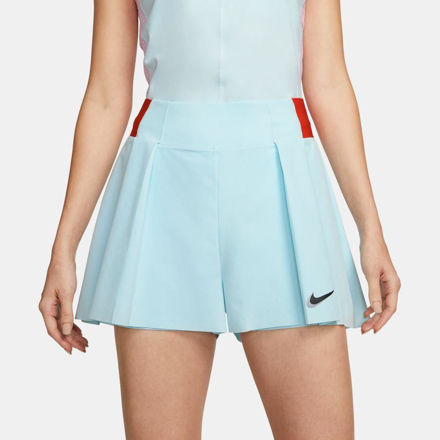Afbeeldingen van W NKCT DF SLAM SHORT NY